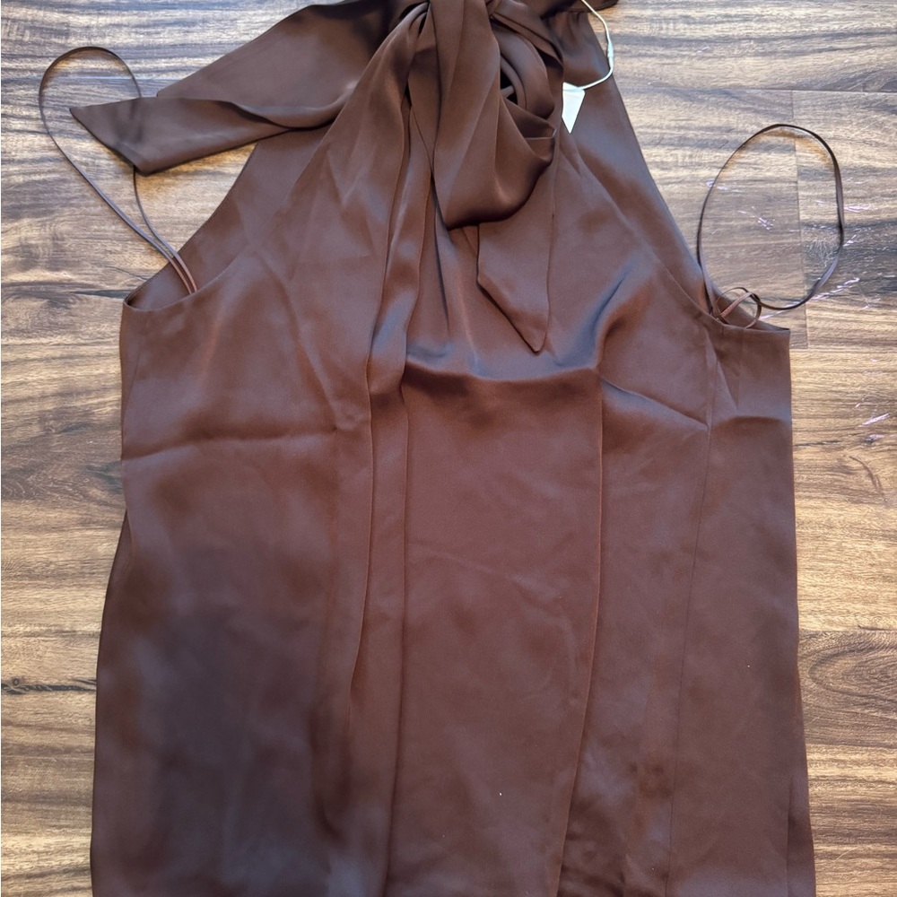 NWT Favorite Daughter Top